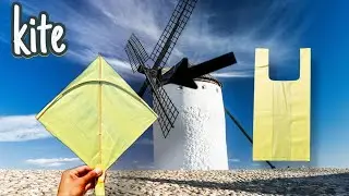 HOW TO MAKE  HOMEMADE KITE MAKING..#scinceexpriment #kite @armykingexperiment ..