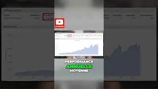 La meilleure société pour toucher des dividendes