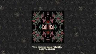 Kitone, KDDK - Kalinka