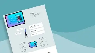 App Showcase  HTML Template | Bootstrap 5 Website Builder