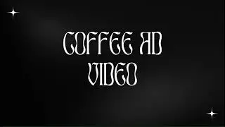 Showreel for Graphics and Web by our student - Jatin Baldia