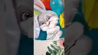 Подарок 🎁 для Сестры на Новый год!🎄🎅🎄 #2024 #шортс #handmadeотверы #shortvideo #подарки #shorts