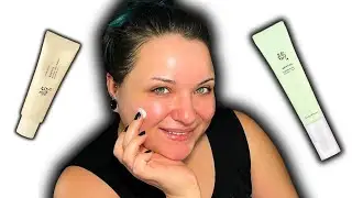 Morning SKINCARE Secrets from a PRO Makeup Artist!
