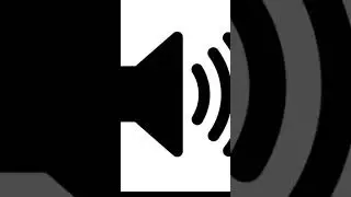 whoosh sound effect