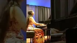 How to increase tempo of your piano playing? Write me in direct and get my mini-lesson for free!