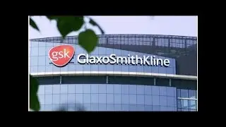 GlaxoSmithKline compra una participaci�n en Novartis por 10.470 millones en efectivo