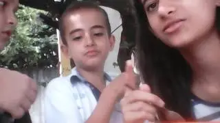 Provandooo
