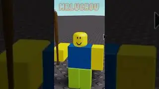 Minecraft VS Roblox ¿Quien gana en una batalla?