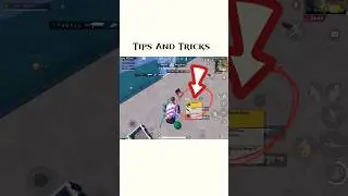 Tips And Tricks 3rd Recoll New Update BGMI | PUBG Mobile 
