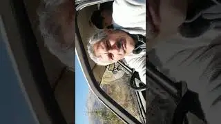 Paylaş güz  dönemi son baharda