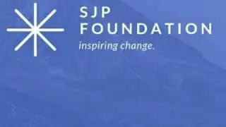 SANGRAM JAWALKAR PATIL FOUNDATION PUNE