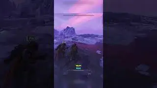 Helldivers 2 is friendly fire simulator... 