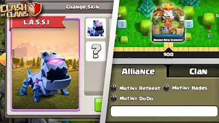 13 Features That Might Be Added to Clash of Clans in 2023