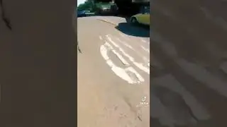 Гордость должна быть в каждом из нас ☝️ #shorts