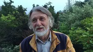 Святые люди в миру. Можно ли их встретить?