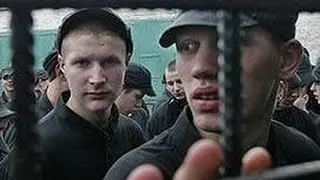 Garrys Mod Jail Break(Гаррис мод тюрма)