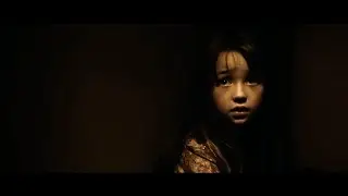 The Amityvill Horror (2005) - The Defeos Death Scene (HD)