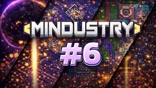 ПРОХОЖДЕНИЕ MINDUSTRY  | ЦЕНТР ИССЛЕДОВАНИЯ БИОМАССЫ