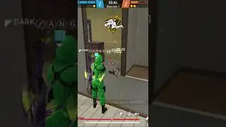 Freefire edits //Angel Gaming// 