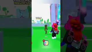 ах ты читер #roblox #memes #edit