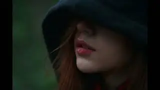 Ransom [USA] - Can You Fall In Love Again