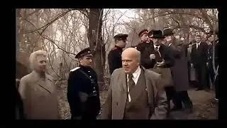 Чудо окаменевшей Зои  Окаменевшая Зоя с иконой в руках Николая Чудотворца.