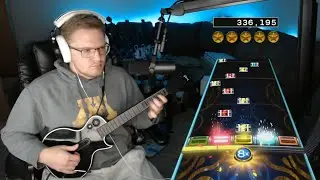 Rock Band 4 DLC - 