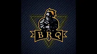 BRQ Mobile Legends NVL