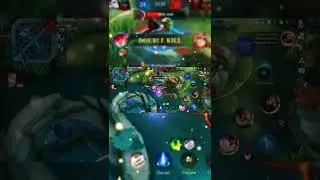 Mobile Legends - Highlights