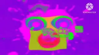 klasky csupo in g major 300