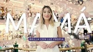 Centro Comercial Andino - #AndinoTeRecomienda