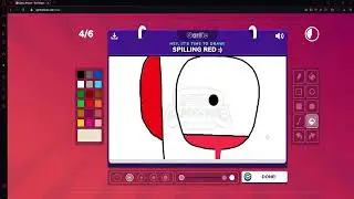🔴GARTIC PHONE LIVE!🔴(REPLAY)