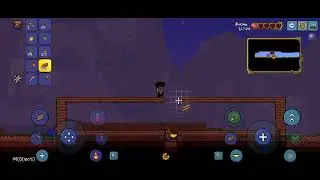 Terraria/начало/мастермод/ускоренное прохождение.