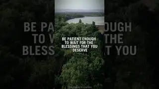 The best is yet to come #motivational #inspired #fyp #viralshorts #motivationalquotes