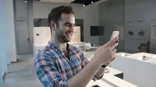 JusTalk - Free video calls and messenger