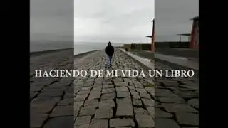 COID- CAMINANDO- (VIDEO LYRIC) (Prod. EDOBY)
