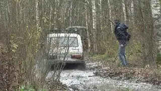 сафари 510 7  прем