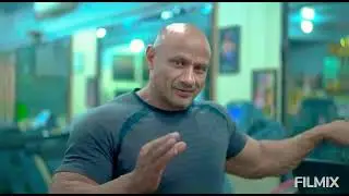 How Was Your Sunday ??@AbhishekYadavyt @rahulfitness_ifbb @YatinderSinghOfficial