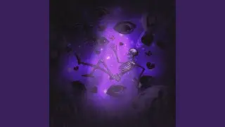 LA CURA