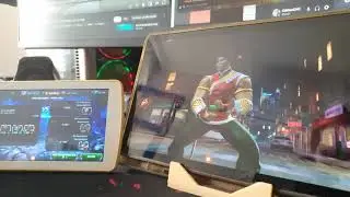 Arenabotpro Kurulum ve Kullanım