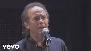Joan Manuel Serrat, Joaquín Sabina - Es Caprichoso El Azar