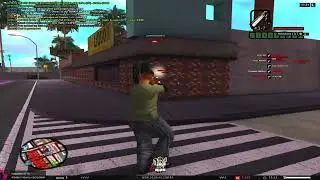 nao adianta correr