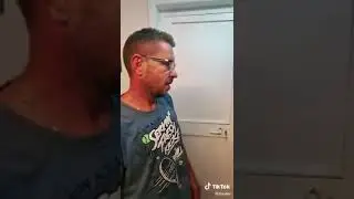 ВАЛЕРА ПРИШЕЛ РЖАЧ