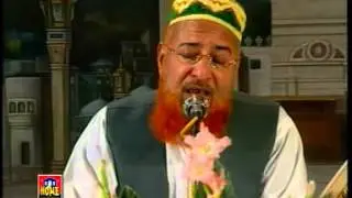 YA MUHAMMAD NOOR E MUJASSAM