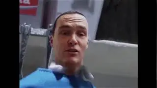 Вот так вот Невский 