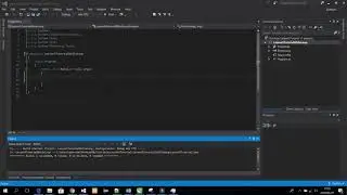Lesson 5 While Loop