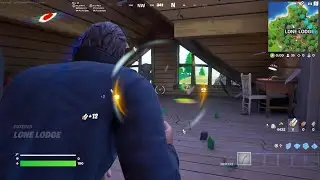 Ankle breaker😭😭😭#fortnite #4k #shorts