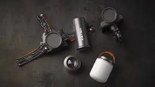 Top 5 Best Products From Aliexpress in 2022