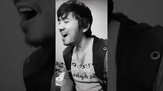 paraluman- adie (short cover by rieljun)