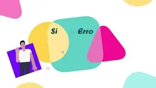 Repeating Redirects